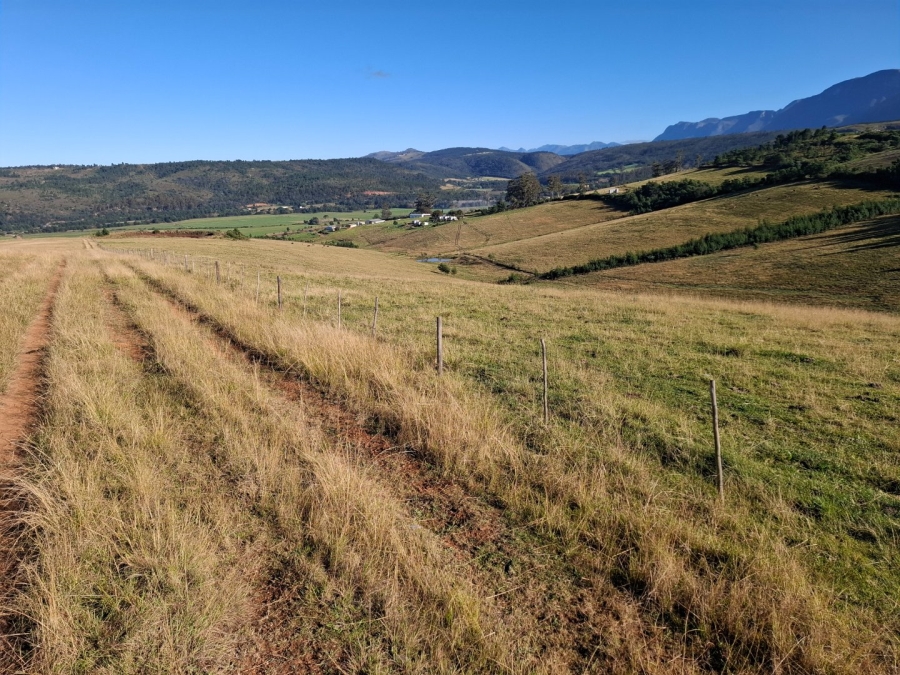 6 Bedroom Property for Sale in Riversdale Rural Western Cape